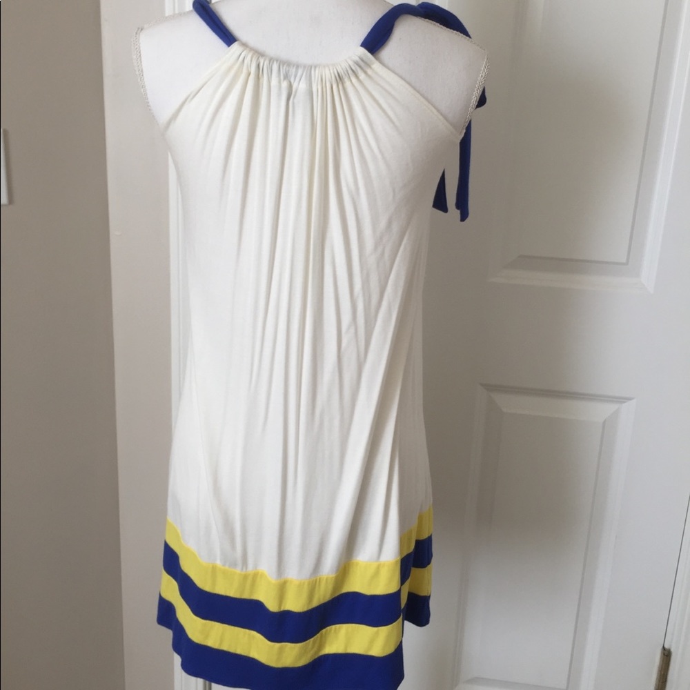 Shift Dress Size S - Picture 2 of 2